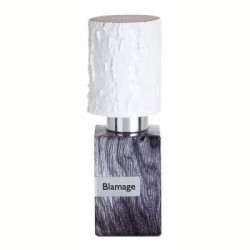 Nasomatto Blamage EDP 30 ml - ТЕСТЕР Унисекс