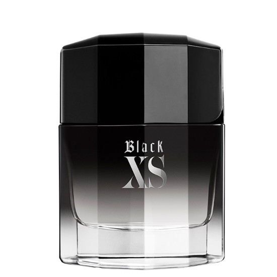 Paco Rabanne Black XS Excess EDP 100 ml - ТЕСТЕР за мъже - Fragrance Bulgaria