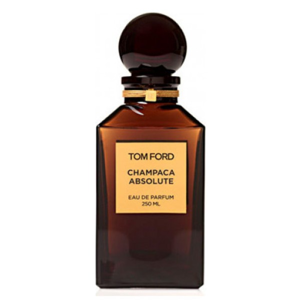 Tom Ford Champaca Absolute EDP 250 ml - ТЕСТЕР за жени - Fragrance Bulgaria