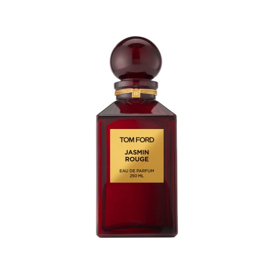 Tom Ford Jasmin Rouge EDP 250 ml - ТЕСТЕР за жени - Fragrance Bulgaria