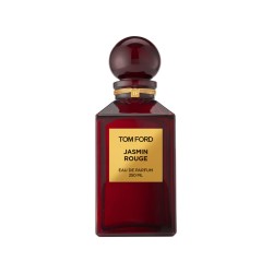 Tom Ford Jasmin Rouge EDP 250 ml - ТЕСТЕР за жени