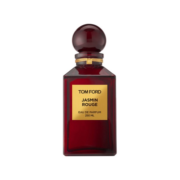 Tom Ford Jasmin Rouge EDP 250 ml - ТЕСТЕР за жени - Fragrance Bulgaria