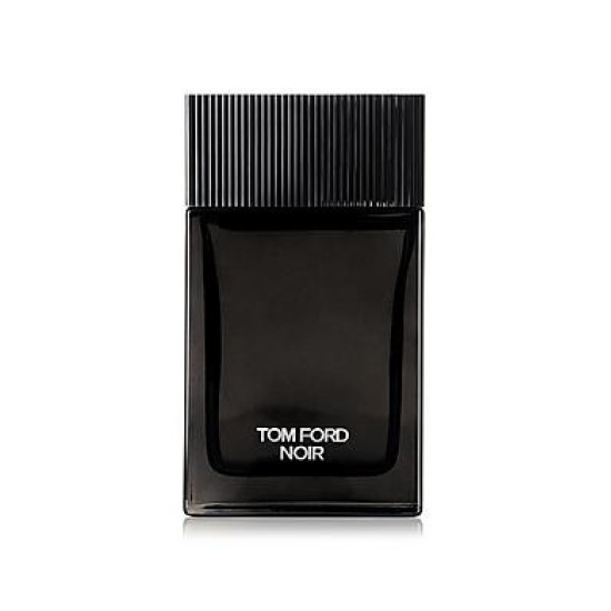 Tom Ford Noir EDP 100 ml – ТЕСТЕР за мъже - Fragrance Bulgaria