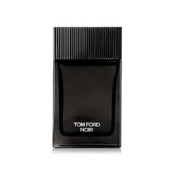 Tom Ford Noir EDP 100 ml – ТЕСТЕР за мъже