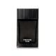 Tom Ford Noir EDP 100 ml – ТЕСТЕР за мъже - Fragrance Bulgaria