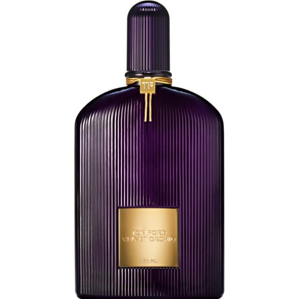 Tom Ford Velvet Orchid Lumiere EDP 100 мл – ТЕСТЕР за жени - Fragrance Bulgaria