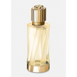 Versace Atelier Jasmin au Soleil EDP 100 ml - ТЕСТЕР Унисекс