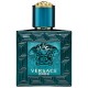 Versace Eros EDT 100 ml - ТЕСТЕР за мъже - Fragrance Bulgaria