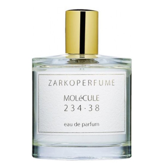 ZarkoPerfume Molecule 234.38 EDP 100 ml - ТЕСТЕР за жени - Fragrance Bulgaria