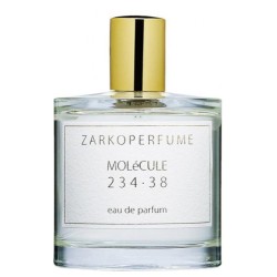 ZarkoPerfume Molecule 234.38 EDP 100 ml - ТЕСТЕР за жени