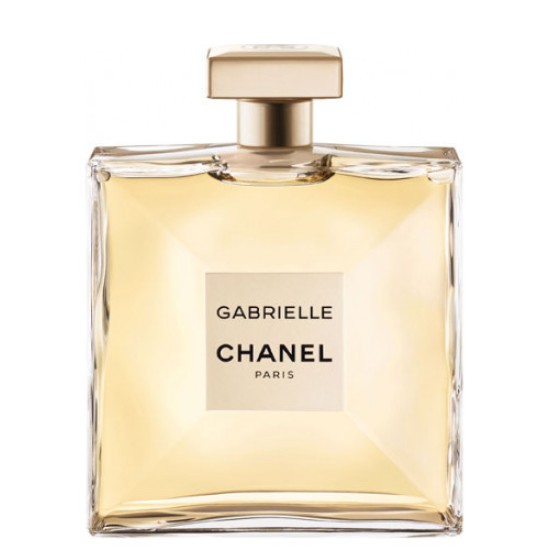 Chanel Gabrielle EDP 100 ml - ТЕСТЕР за жени