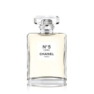 Chanel N:5 L’eau EDP 100 ml – ТЕСТЕР за жени