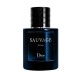 Christian Dior Sauvage Elixir EDP 60 ml - ПАРФЮМ за мъже