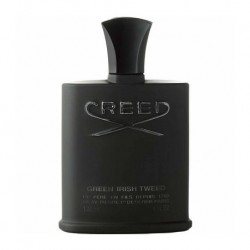 Creed Green Irish EDP 120 ml - ТЕСТЕР за мъже