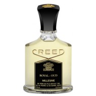 Creed Royal Oud EDP 100 мл- ТЕСТЕР за мъже