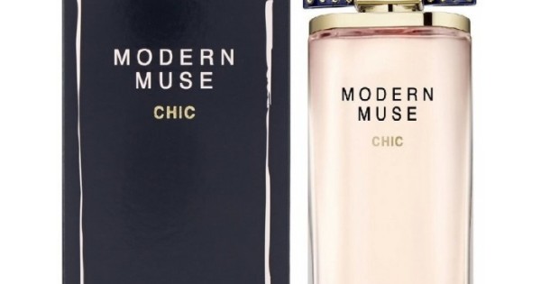 Modern muse chic online 100 ml