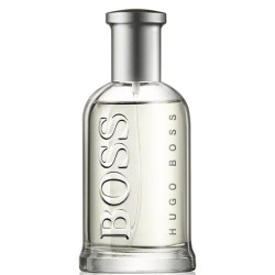 Hugo Boss Bottled EDT 100 ml - ПАРФЮМ за мъже