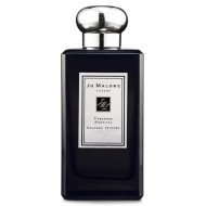 Jo Malone Tuberose Angelica EDP 100 ml - ТЕСТЕР за жени