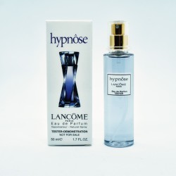 Lancome Hypnose EDP 50 ml - ТЕСТЕР за жени