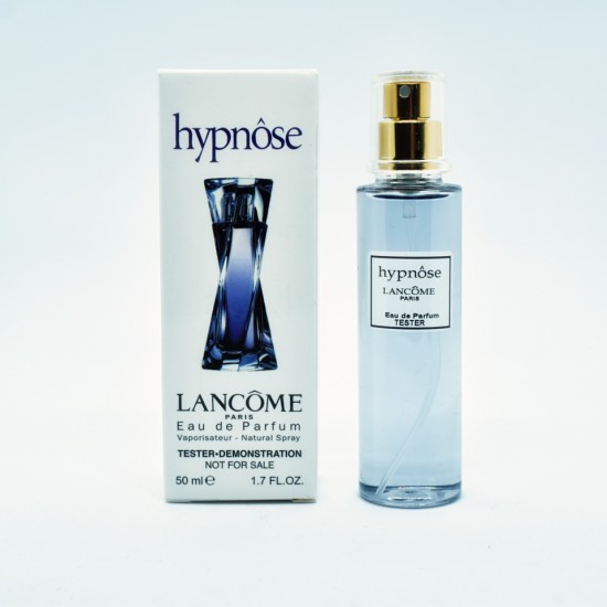 Lancome Hypnose EDP 50 ml - ТЕСТЕР за жени Lancome Hypnose EDP 50 ml - ТЕСТЕР за жени