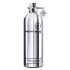 Montale Vanille Absolu EDP 100 ml - ТЕСТЕР за жени