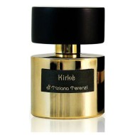 Tiziana Terenzi Kirke EDP 100 ml - ТЕСТЕР  Унисекс