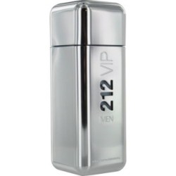 Carolina Herrera 212 VIP EDT 100 ml for Men