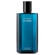 Davidoff Cool Water EDT 125 ml - ТЕСТЕР за мъже - Fragrance Bulgaria