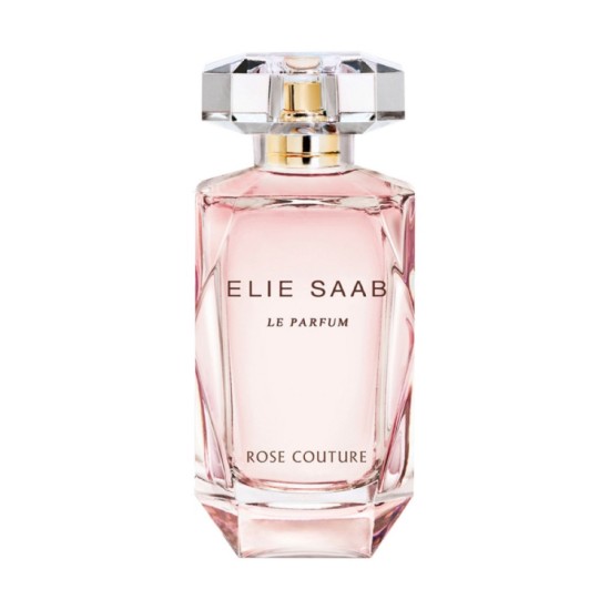 Elie Saab Rose Couture EDT 90 ml - ТЕСТЕР за жени - Fragrance Bulgaria