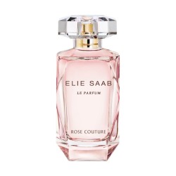 Elie Saab Rose Couture EDT 90 ml - ТЕСТЕР за жени