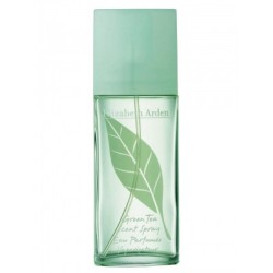 Elizabeth Arden Green Tea EDP 100 ml - ТЕСТЕР за жени