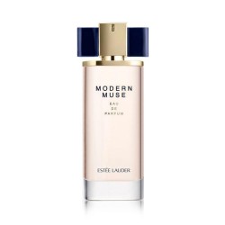 Estee Lauder Modern Muse EDP 100 ml - ТЕСТЕР  за жени