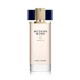 Estee Lauder Modern Muse EDP 100 ml - ТЕСТЕР  за жени - Fragrance Bulgaria