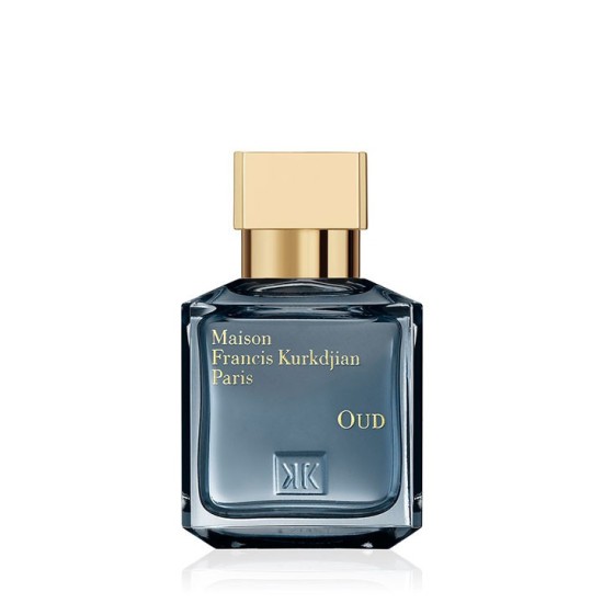 Francis Kurkdjian Oud EDP 70 ml - ТЕСТЕР за жени - Fragrance Bulgaria