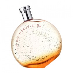 Hermes Eau De Merveilles EDP 100 ml - ПАРФЮМ за жени