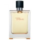 Hermes Terre D-hermes EDT 100 ml - ТЕСТЕР за мъже - Fragrance Bulgaria