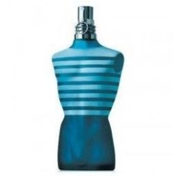 Jean Paul Gaultier Le Male EDT 125 ml - ТЕСТЕР за мъже