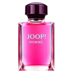 Joop! Homme EDT 100 ml - ТЕСТЕР за мъже