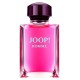 Joop! Homme EDT 100 ml - ТЕСТЕР за мъже - Fragrance Bulgaria