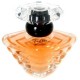 Lancome Tresor EDP 75 ml - ТЕСТЕР за жени - Fragrance Bulgaria