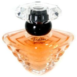 Lancome Tresor EDP 75 ml - ТЕСТЕР за жени