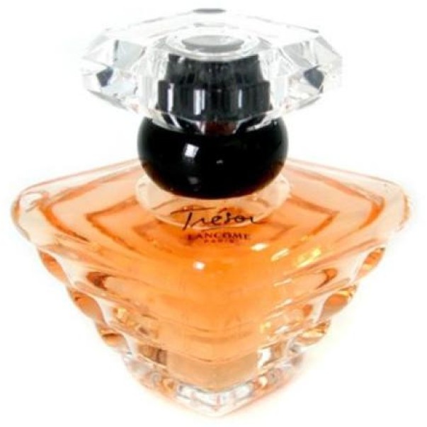 Lancome Tresor EDP 75 ml - ТЕСТЕР за жени - Fragrance Bulgaria