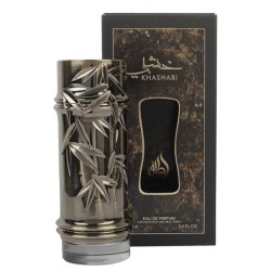 Lattafa Khashabi EDP 100 ml - ПАРФЮМ за мъже