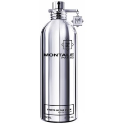 Montale Fruits Of The Musk EDP 100 ml - ТЕСТЕР за жени