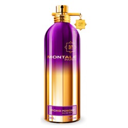 Montale Orchid Powder EDP 100 ml - ТЕСТЕР Унисекс