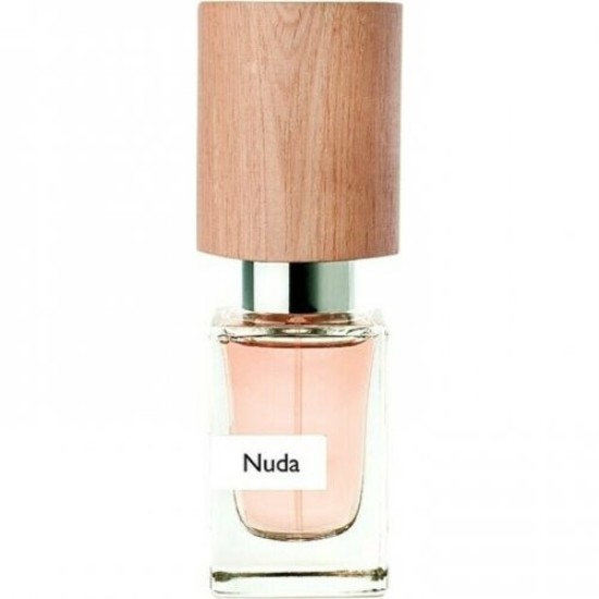 Nasomatto Nuda EDP 30 ml - ТЕСТЕР за жени - Fragrance Bulgaria