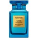 Tom Ford Costa Azzurra EDP 100 мл - ТЕСТЕР Унисекс - Fragrance Bulgaria