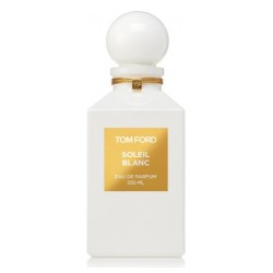 Tom Ford Soleil Blanc EDP 250 ml - ТЕСТЕР Унисекс