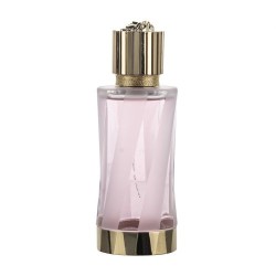 Versace Atelier Eclat De Rose EDP 100 ml - ТЕСТЕР Унисекс