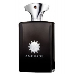 Amouage Memoir EDP 100 ml - ТЕСТЕР за мъже